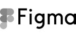 Figma