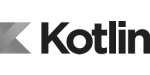 Kotlin