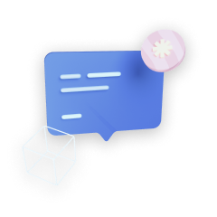 client-centric approach